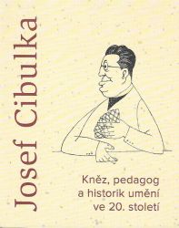 image:Image Josef Cibulka