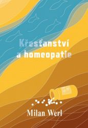 image:Image Křesťanství a homeopatie