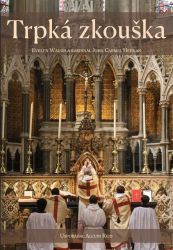 image:Image Trpká zkouška