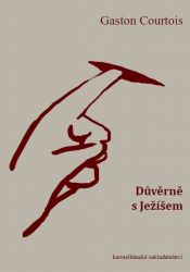 image:Image Důvěrně s Ježíšem