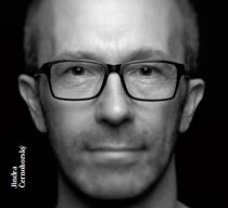 image:Image Jindra Černohorský (CD)