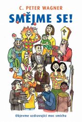 image:Image Smějme se!