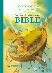 image:Image Velká ilustrovaná Bible
