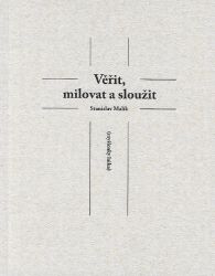 image:Image Věřit, milovat a sloužit