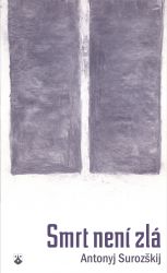image:Image Smrt není zlá