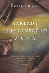 image:Image Základy křesťanského života