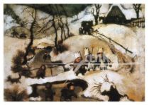 image:Image Tři králové - přání