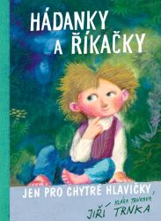 image:Image Hádanky a říkačky jen pro chytré