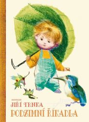 image:Image Jarní říkadla