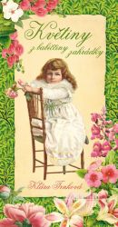 image:Image Květiny z babiččiny zahrádky