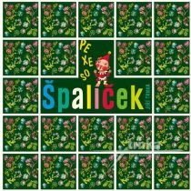 image:Image Pexeso - Špalíček