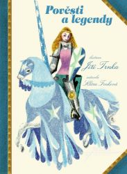 image:Image Pověsti a legendy