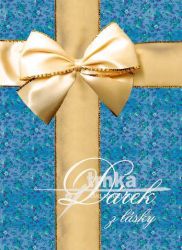 image:Image Dárek z lásky