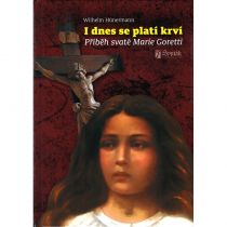 image:Image I dnes se platí krví