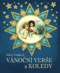 image:Image Vánoční verše a koledy