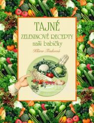 image:Image Tajné zeleninové recepty naší babičky