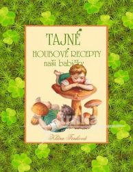 image:Image Tajné houbové recepty naší babičky