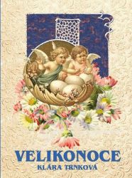 image:Image Velikonoce