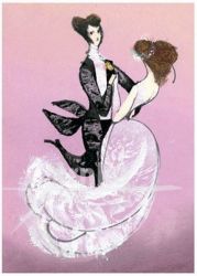 image:Image Tanec - přání