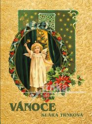 image:Image Vánoce