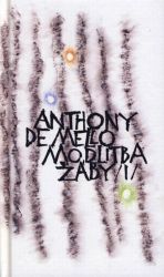 image:Image Modlitba žáby /I/