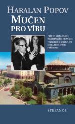 image:Image Mučen pro víru