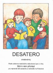 image:Image Desatero - omalovánky