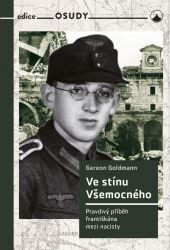 image:Image Ve stínu Všemocného