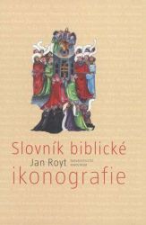 image:Image Slovník biblické ikonografie