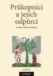 image:Image Průkopníci a jejich odpůrci