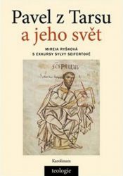 image:Image Pavel z Tarzu a jeho svět