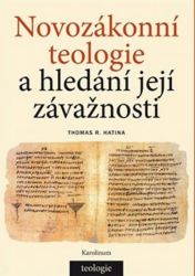 image:Image Novozákonní teologie a hledání její závažnosti