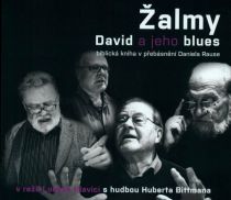 image:Image Žalmy (CD)