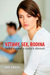 image:Image Vztahy, sex a rodina