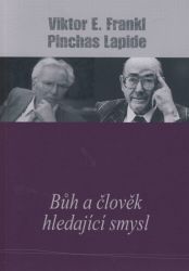 image:Image Bůh a člověk hledající smysl