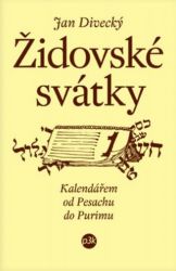 image:Image Židovské svátky