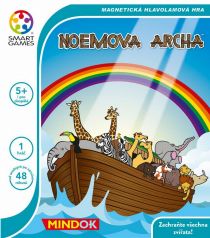 image:Image Noemova archa