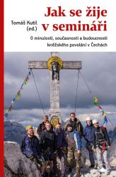 image:Image Jak se žije v semináři