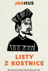 image:Image Listy z Kostnice