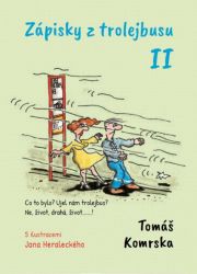 image:Image Zápisky z trolejbusu II.