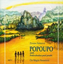 image:Image Popoupo (MP3) aneb Podivuhodná pouť pouští