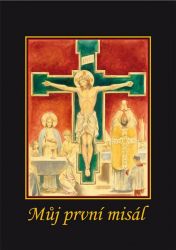 image:Image Můj první misál