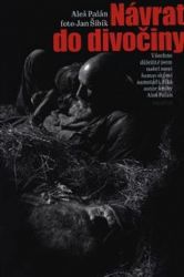 image:Image Návrat do divočiny