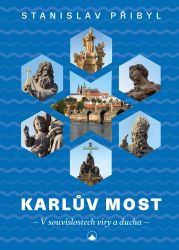 image:Image Karlův most