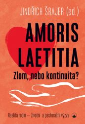 Amoris laetitia image:Image Amoris laetitia