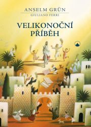 image:Image Velikonoční příběh