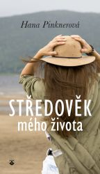 image:Image Středověk mého života