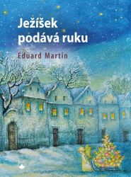 Ježíšek podává ruku image:Image Ježíšek podává ruku