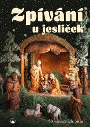 image:Image Zpívání u jesliček