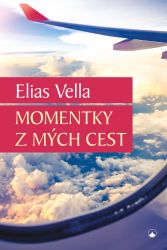 image:Image Momentky z mých cest